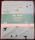 097022725 Pillowfort Whale Watchers Surfers Pc Full Sheet Set 490970227253 097022725 Pillowfort Whale Watchers Surfers Pc Full Sheet Set 490970227253