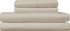 0a4a45df236245b58221845e40137d87 Canora Grey Borgholm Thread Count Sheet Set