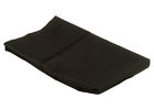 0ced396117b249f9a59cf5bb4bbb7118 Charlton Home Holifield Thread Count Cotton Solid Pillowcase Set Of