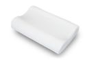 1-650 Contour Products Velour Pillow 1-650 Contour Products Velour Pillow