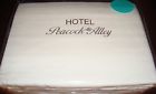 100 4pc Hotel Peacock Egyptian Sheet Ivory Alley 440 King Cotton Set 100 4pc Hotel Peacock Egyptian Sheet Ivory Alley 440 King Cotton Set