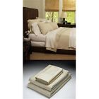 51500qno05 100 Fitted Percent Hemp Bamboo Home Queen Source Sheet