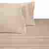 300-waterbed-solid-qn 100-percent Royal Tradition Linen Queen Attached Waterbed Solid Egyptian Cotton 300 Thread Count 300-waterbed-solid-qn 100-percent Royal Tradition Linen Queen Attached Waterbed Solid Egyptian Cotton 300 Thread Count