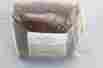 100-percent Ful-chocolate Pointehaven Heavy Weight Cotton Flannel Full Sheet Set Chocolate 875108002122