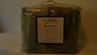 1-sage - 100 Queen Cozelle Sheet Pack Piece Olive Microfiber 2 Set 4