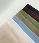 Microfiber95gsm 100 Set Resist Soft Sheet Brushed Series Super Wrinkle 1500 Microfiber95gsm 100 Set Resist Soft Sheet Brushed Series Super Wrinkle 1500
