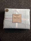 41595 1000 Fine Count Set Linens Thread Queen Rn Dynasty Sheet