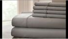 1000-q-g Spirit Linen Inc Hotel