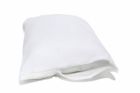 10001pk2 Allersoft Standard Pack Allergy And Bed Bug Proof 643910017296