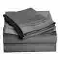 1000kgsh Superior 1000 Thread Count 100 Premium Long-staple Combed Cotton King Bed Sheet Set Si 190052005129 1000kgsh Superior 1000 Thread Count 100 Premium Long-staple Combed Cotton King Bed Sheet Set Si 190052005129