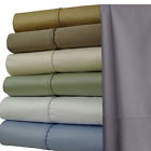 1000solid-22inch Royal Tradition Inch Extra Deep Pocket Solid Sheets Thread Count 1000solid-22inch Royal Tradition Inch Extra Deep Pocket Solid Sheets Thread Count