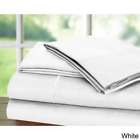 1000t4pccbqss-wht Addy Home Fashions New 845139078571