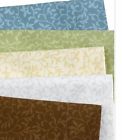 10011791 Fine Linens Sleepwell 250 Tc 10011791 Fine Linens Sleepwell 250 Tc