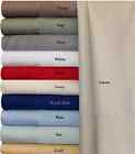 100bamboo-sheet-set Royal Tradition Luxury Bamboo Bed 100bamboo-sheet-set Royal Tradition Luxury Bamboo Bed
