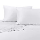 100bamboo-white-king Royal Tradition King-size 100 825624847103