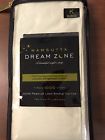 4417802298 102079 Wamsutta Dream Zone 1000