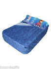10220766 Frozen Microfiber Sheet Disney Licensed Set Brand Full 10220766 Frozen Microfiber Sheet Disney Licensed Set Brand Full