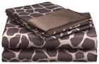 102398f Divatex Home Fashions Royal Opulance Satin Queen Sheet 806222395708 102398f Divatex Home Fashions Royal Opulance Satin Queen Sheet 806222395708