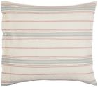 1031bminst-pc Taylor Linens Minotte Pillowcase 748579467274 1031bminst-pc Taylor Linens Minotte Pillowcase 748579467274