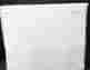 1033007 Barbara Barry Perfect Polka Dot Beige White Sheet Set King 046249547890