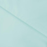 10340 Sensorpedic Ice Cool Surf Spray Blue Thread Count 313039822834 10340 Sensorpedic Ice Cool Surf Spray Blue Thread Count 313039822834