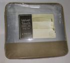 1046624 Life Comfort Velvet Touch 778267146952 1046624 Life Comfort Velvet Touch 778267146952