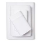 10510371 Room Essentials Jersey Sheet 490621802525