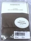10528977-000-051 Dormisette The Best Thick 10528977-000-051 Dormisette The Best Thick