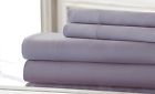 10600st1-lvr-kg New Sheet Set 645470145983