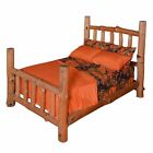 6428931 10635 The Woods Orange Camo Sheet 6428931 10635 The Woods Orange Camo Sheet