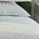 106x110 Yves Delorme Nwt Miroir Nude King Flat Sheet In 3158448612457 106x110 Yves Delorme Nwt Miroir Nude King Flat Sheet In 3158448612457