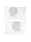 0101 10743018 Disney Star Wars Love You Pillowcase Set 010743018101 0101 10743018 Disney Star Wars Love You Pillowcase Set 010743018101