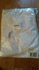 108071-ft-q Cathay Homa Hospitality Luxury Soft Queen Fitted Sheet 877512000084