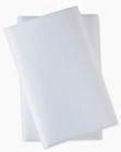 108071-p-k Room Essentials Luxury Soft Set King Size Pillow White