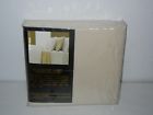 108072-fl-kcr Cathay Brushed Microfiber King 108072-fl-kcr Cathay Brushed Microfiber King
