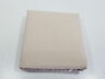 108072-ft-qcr Cathay Home Luxury Silky Soft Polyester Single Fitted 877512001555 108072-ft-qcr Cathay Home Luxury Silky Soft Polyester Single Fitted 877512001555