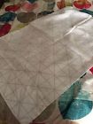 108116-stp-iv Essential Home Pillow Cases