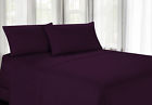 108145aquacalking Cathay Inc Home Egyptian Quality Cotton Sheet Set