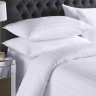 108180-f-bl Cathay Inc Home Premium Quality Dobby Stripe Sheet Set 108180-f-bl Cathay Inc Home Premium Quality Dobby Stripe Sheet Set
