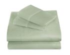 108317k Bl658 Best Nights Sleep 806222540023