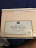 108483 Cathay Home Embroidered Microfiber Sheet Set 108483 Cathay Home Embroidered Microfiber Sheet Set