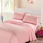 109 Egyptian Bedding 100 Cotton 797337440097