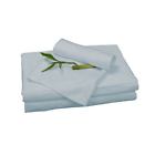 10981330 Bedvoyage Sky Twin Sheet 859110002929