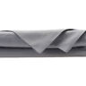 10981340 Bedvoyage Platinum Rayon From Bamboo Twin Sheet Set 856381003235 10981340 Bedvoyage Platinum Rayon From Bamboo Twin Sheet Set 856381003235