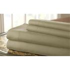 10981840 Bedvoyage Sheet Set Cal 856381003280