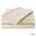 11-800est14 Echelon Home Queen Bed Sheets Set Egyptian Cotton 800 Thread Count Deep Pocket Stripe Bedding