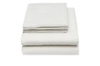 110 Bamboo Origins 4pc King 855275006109