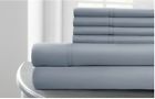 110006df-slt-kg Symphony Comforter New Italian 645470117423