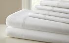 110006df-wht-fl Symphony Comforter Set New Egyptian Sheet White Size 645470117324 110006df-wht-fl Symphony Comforter Set New Egyptian Sheet White Size 645470117324