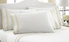 110006sb-wvr-ck Pct New Piece Egyptian Cotton King 645470117119
